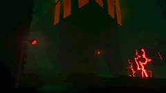 A screenshot taken in Dreams. 2 of 10.