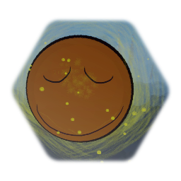 Remix of Grace entity idk I DU KNO AMD THER AL MINE