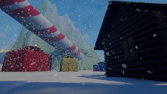 My Creation - 28/2/2020