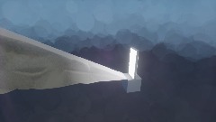 My Creation - 4/9/2022