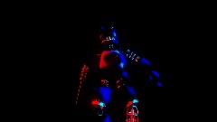 F&F: LTB Teaser Trailer