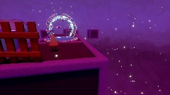 My Creation - 3/29/2020