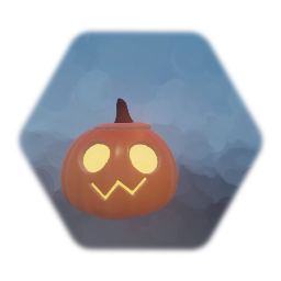 Teenage robot game 1