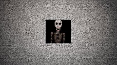 A screenshot taken in Dreams. 9 of 19.