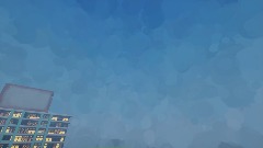 My Creation - 4/16/2026