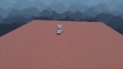 My Creation - 30/3/2025