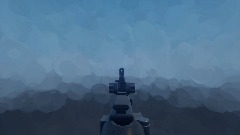 A screenshot taken in Dreams. 1 of 13.