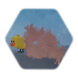 Remix of Remix ofhhhhh