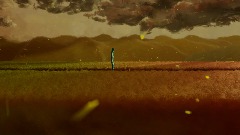 A screenshot taken in Dreams. 4 of 10.