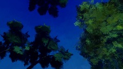 Forest link