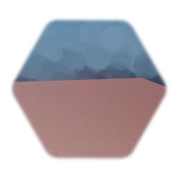 Megalovania by me <: