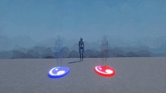 Controller Recorder Showcase