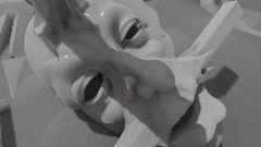 A screenshot taken in Dreams. 5 of 18.