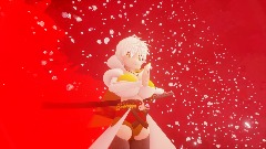 A screenshot taken in Dreams. 2 of 2.