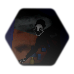 Nightmarionnette | IMS