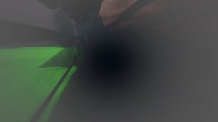 My Creation - 2/1/2023