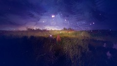 A screenshot taken in Dreams. 13 of 19.