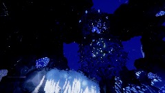 A screenshot taken in Dreams. 6 of 10.