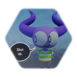 *100% ACCURATE* Garvyreal21