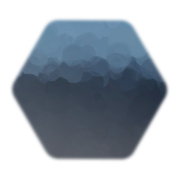 DREAM 📼 FLIX episode 2  [ Exploration MUSIC ]