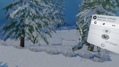 Winter Land : Part 4