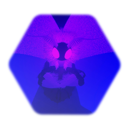 Voidra