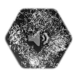 Xbox 360 BIOS SFX [*COMPLETE REHAUL*]