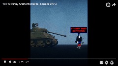 A screenshot taken in Dreams. 15 of 26.