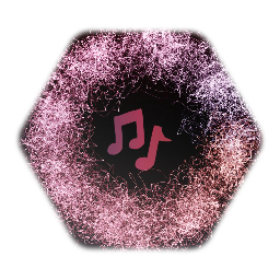 The worst song that i can possibility make