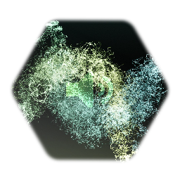 PaRappa the Rapper 1 Intro