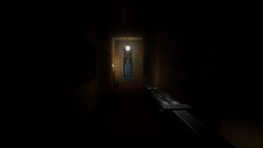 Into the mind of Henry Sullivan