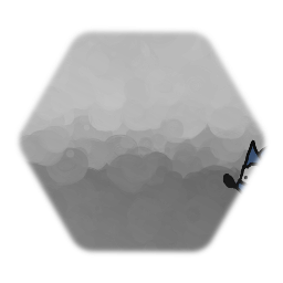 My Creation - 3/9/2025