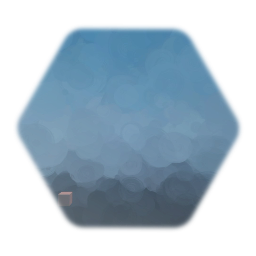 Flower Logic completed