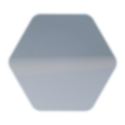 Infinity cove for photography