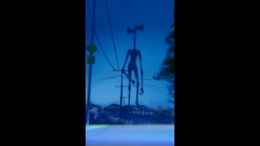 A screenshot taken in Dreams. 1 of 9.