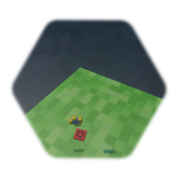 My Creation - 7/5/2023