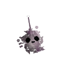 bunniewrld