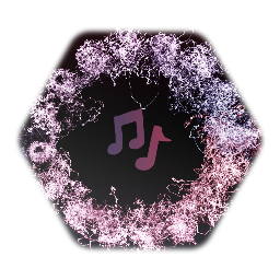 Haddaway - What Is Love (Remix - Loop)