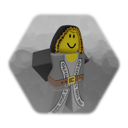 Telamon ( Forsaken )