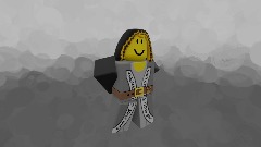 A screenshot taken in Dreams. 1 of 11.