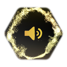 Gnat Remodeling - 30 Minute Challenge