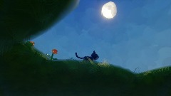 Topo, non aver paura!