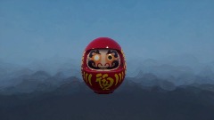 A screenshot taken in Dreams. 17 of 22.