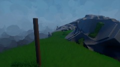 Development learning level