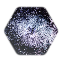 Teach Me How To Think