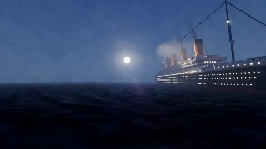 A screenshot taken in Dreams. 19 of 22.