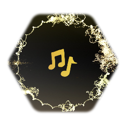 Simple Drum Pattern Kit