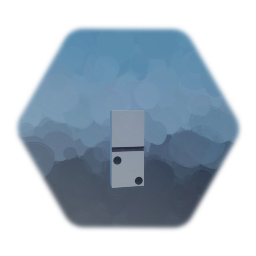 Domino [0-2]