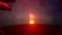 A screenshot taken in Dreams. 21 of 24.