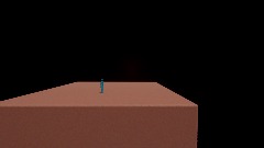 Shek spaz menu sceen